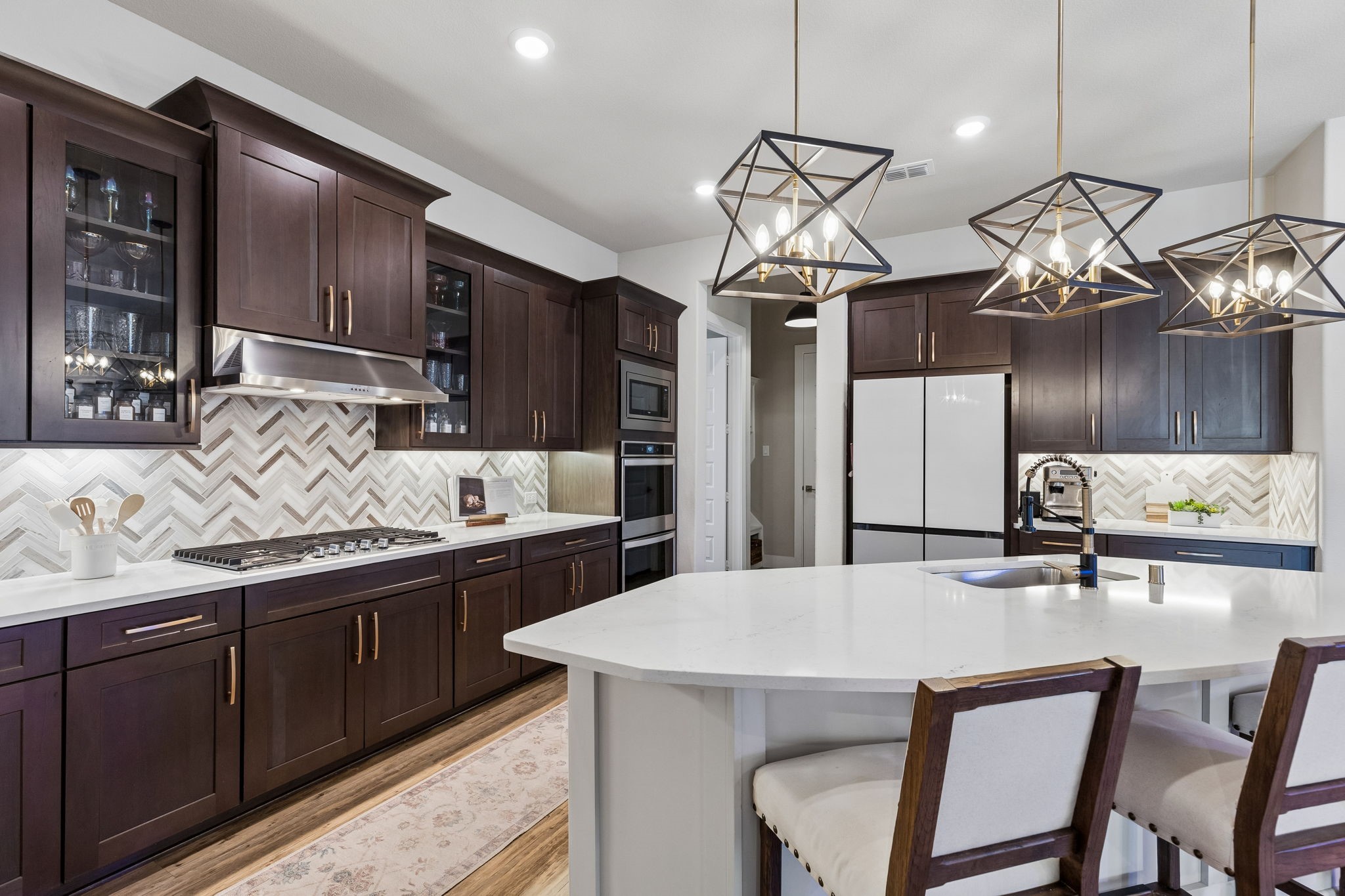 7705 Chapman Circle Rowlett TX 75089