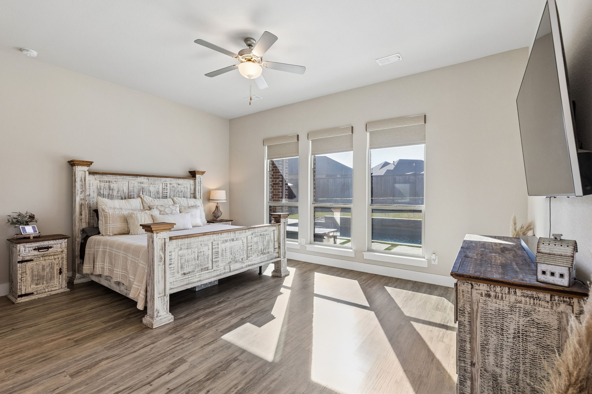 7705 Chapman Circle Rowlett TX 75089