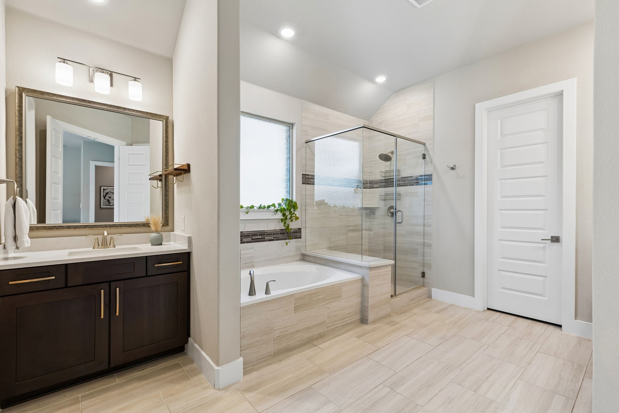 7705 Chapman Circle Rowlett TX 75089