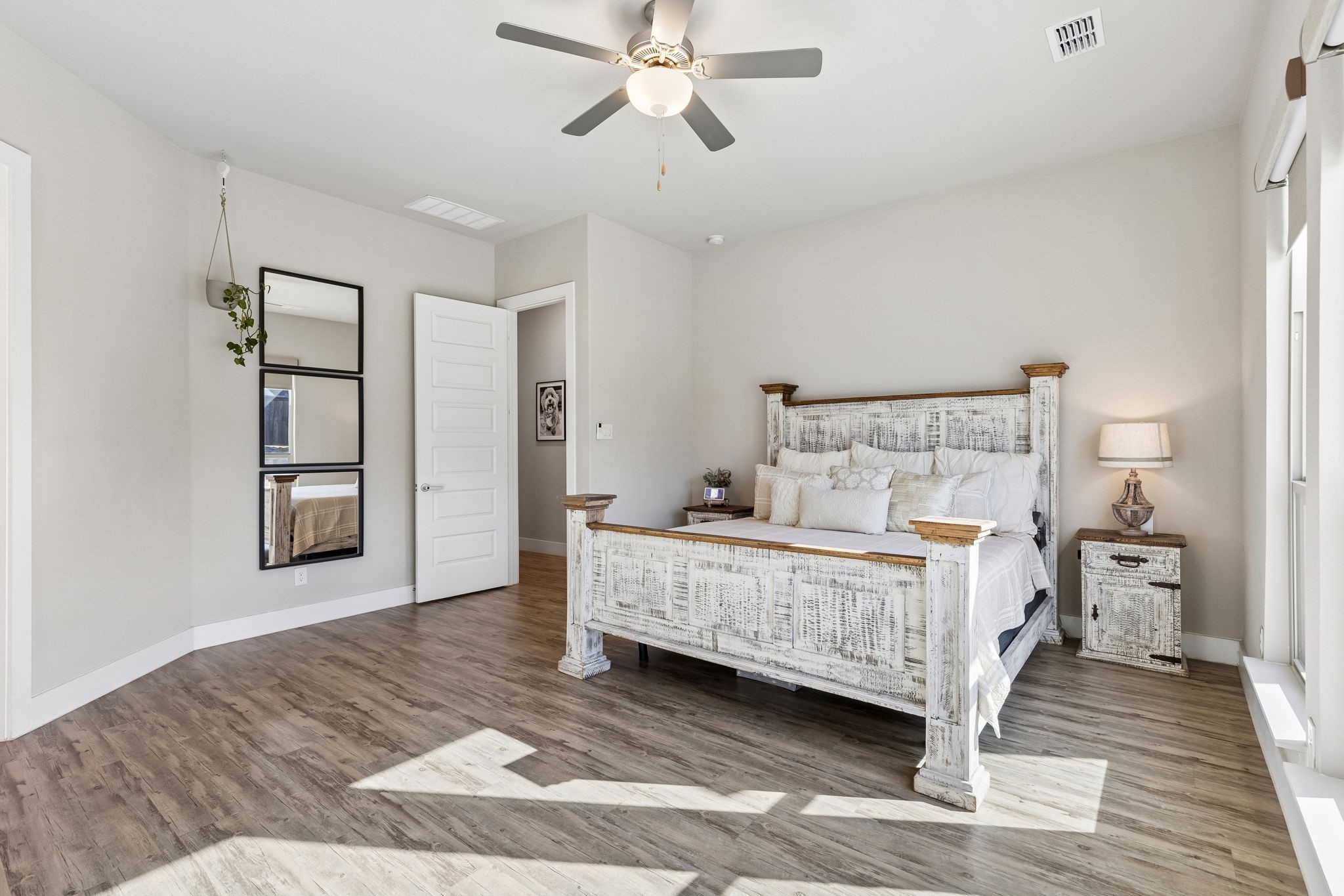 7705 Chapman Circle Rowlett TX 75089
