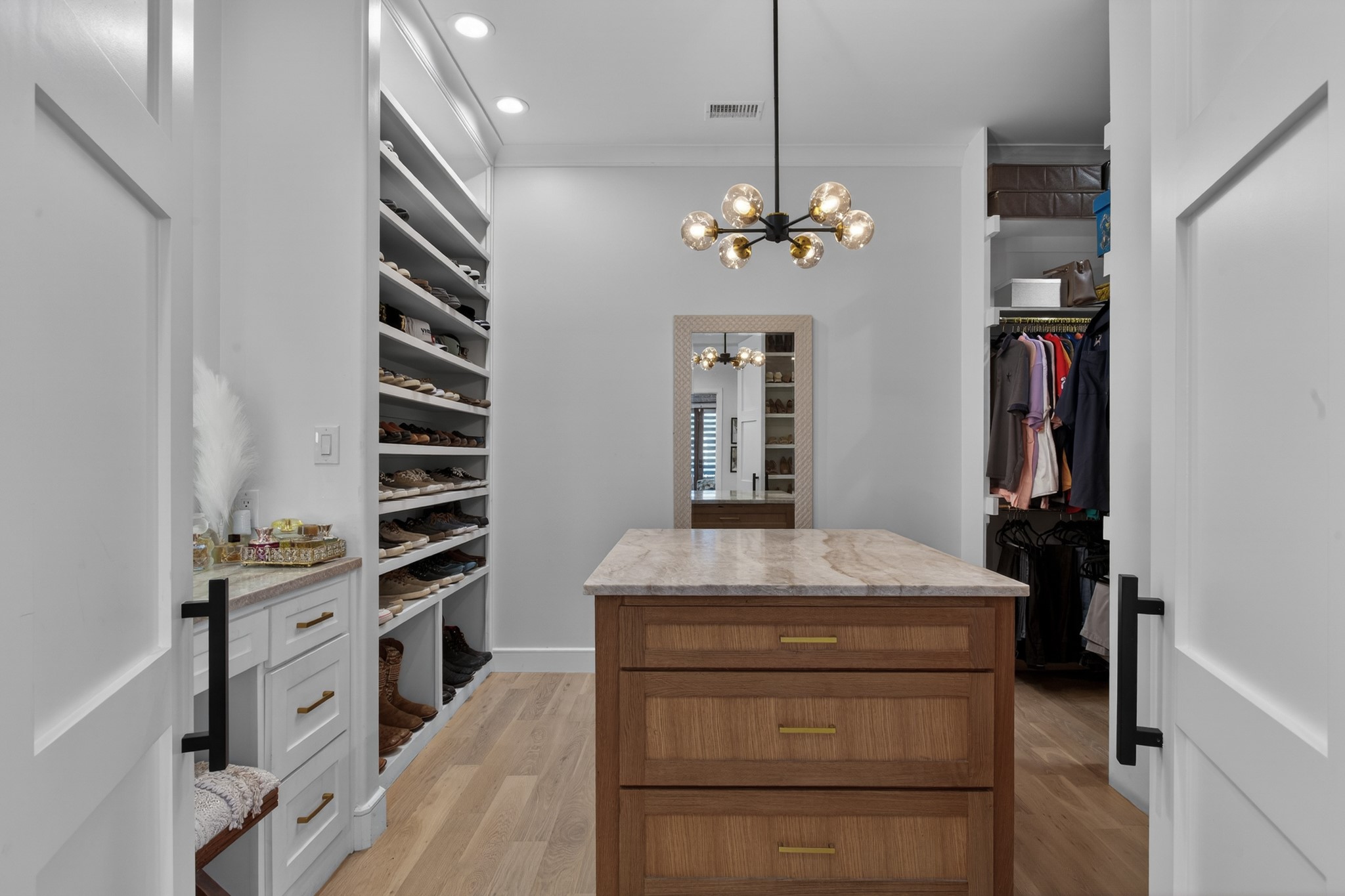 601 S Jupiter Road Allen TX 75002
