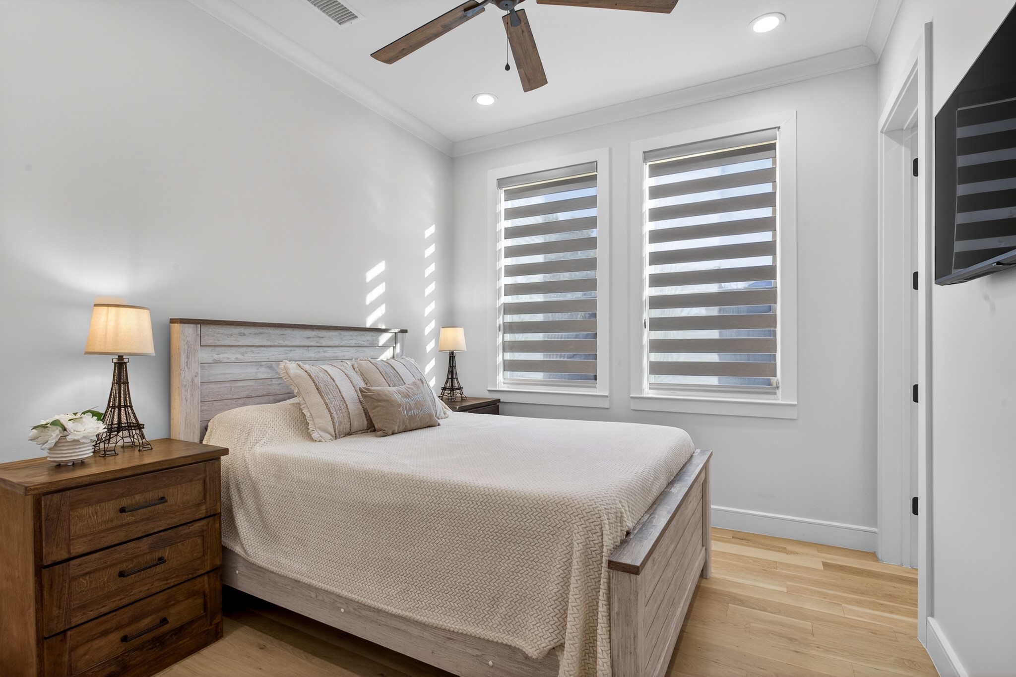 601 S Jupiter Road Allen TX 75002