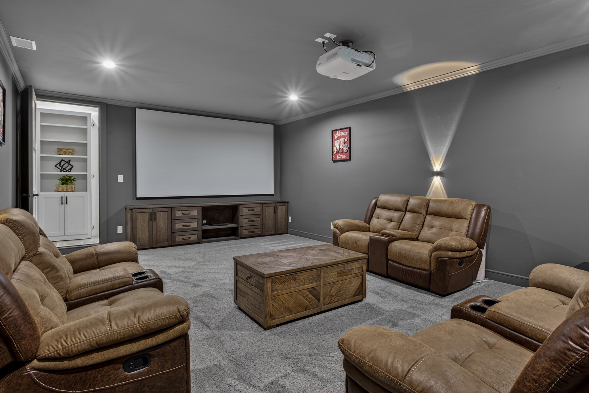 601 S Jupiter Road Allen TX 75002