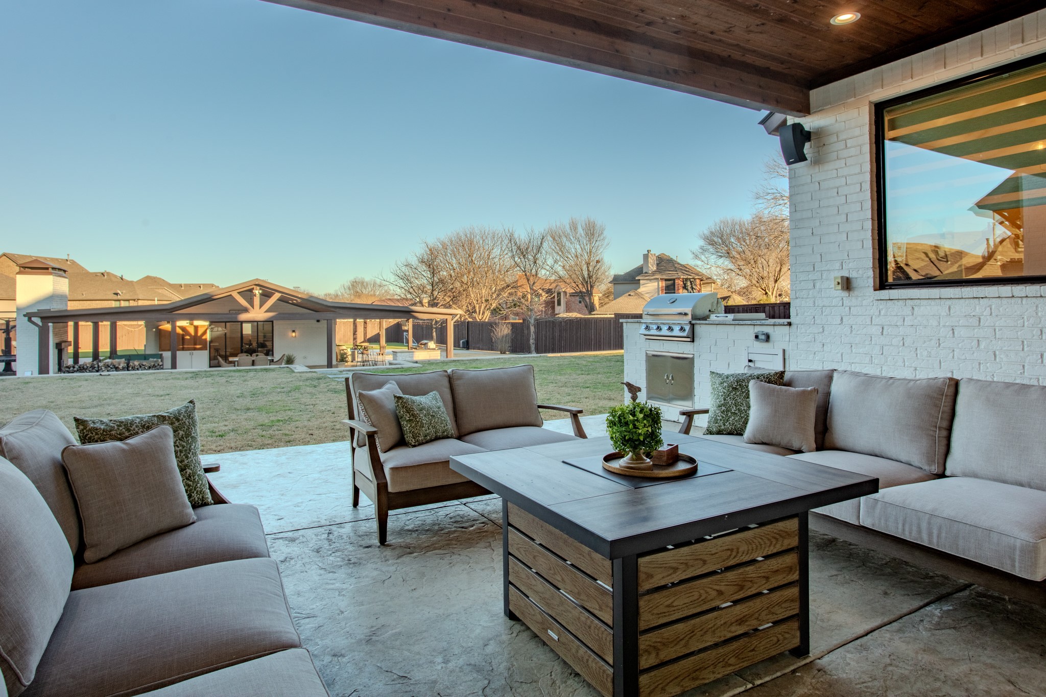 601 S Jupiter Road Allen TX 75002