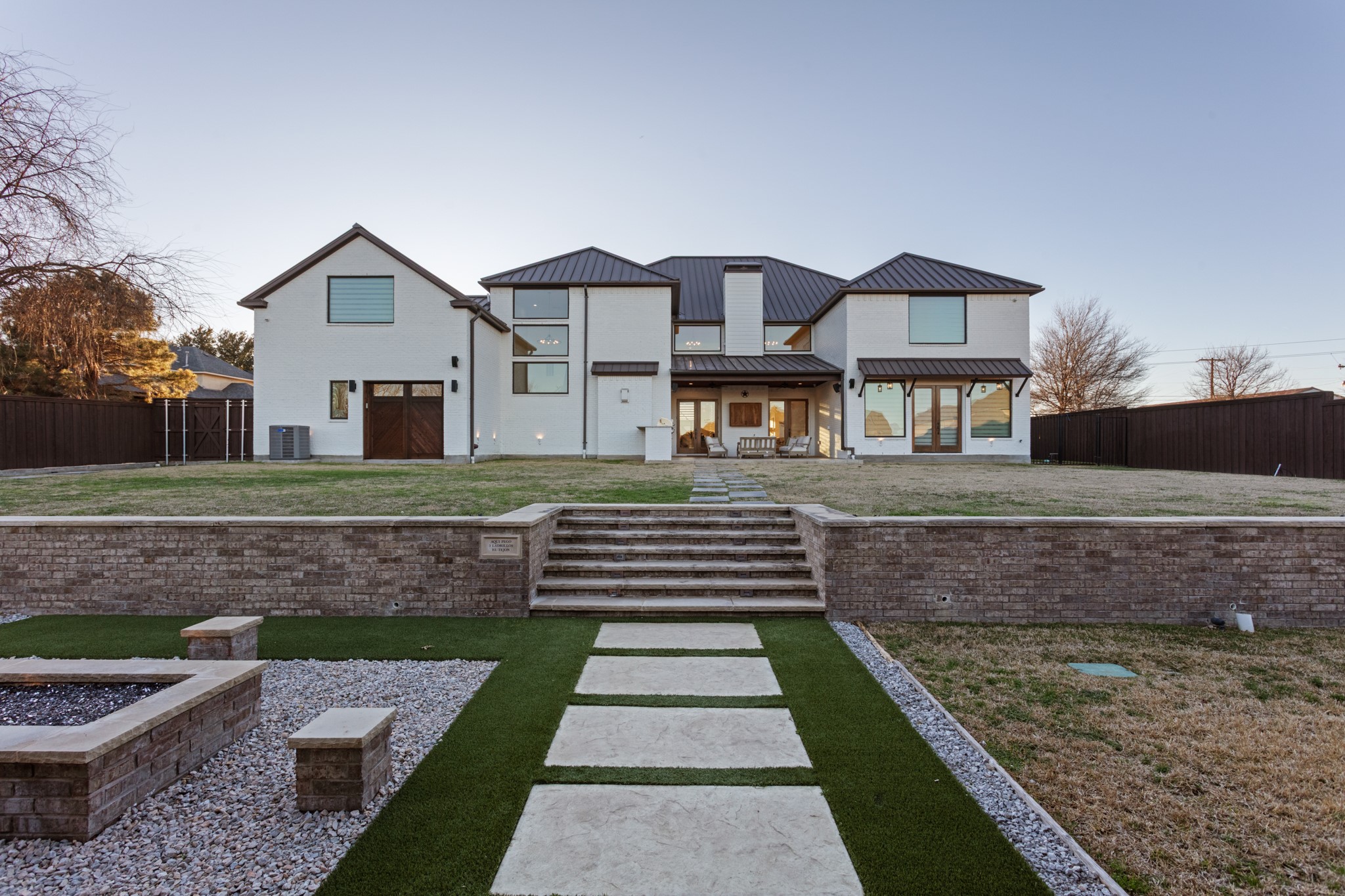 601 S Jupiter Road Allen TX 75002
