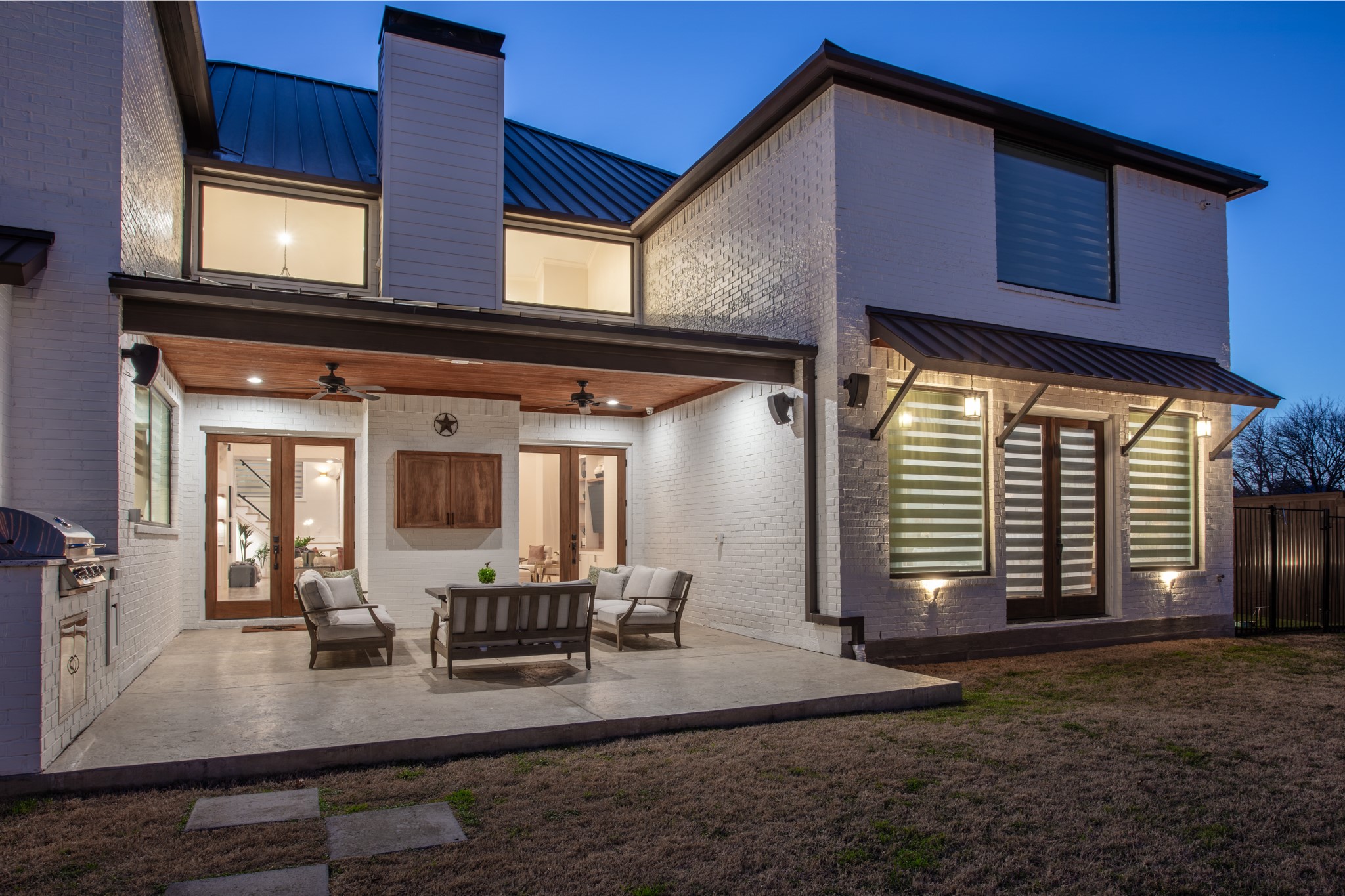601 S Jupiter Road Allen TX 75002