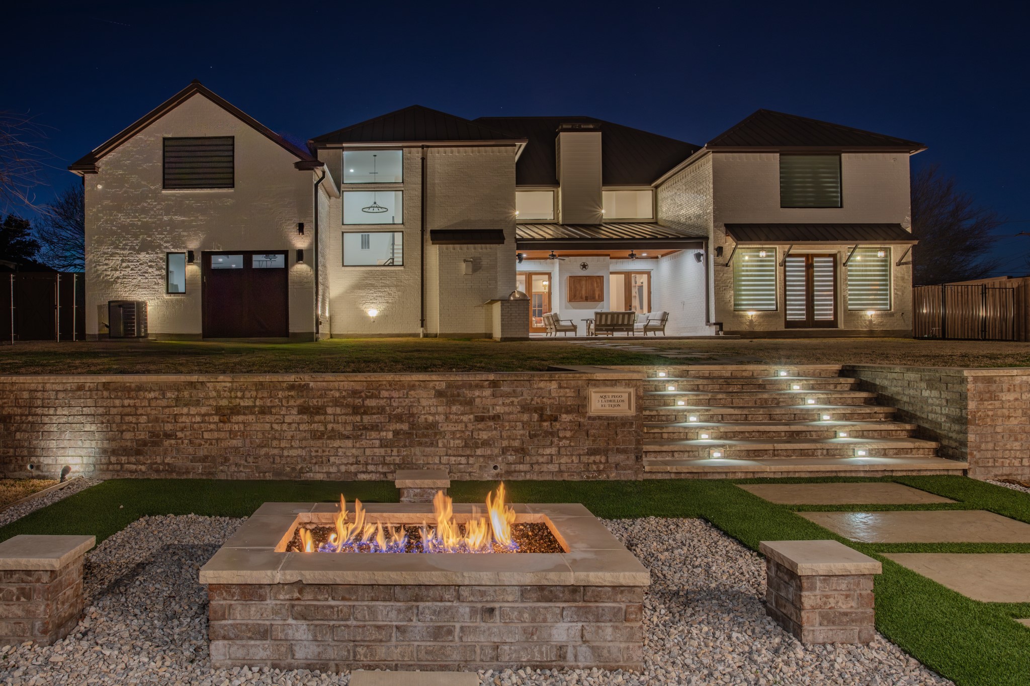 601 S Jupiter Road Allen TX 75002