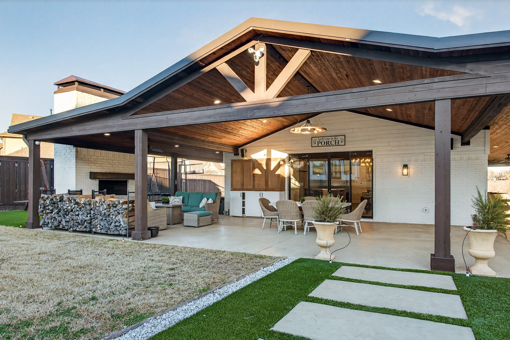 601 S Jupiter Road Allen TX 75002