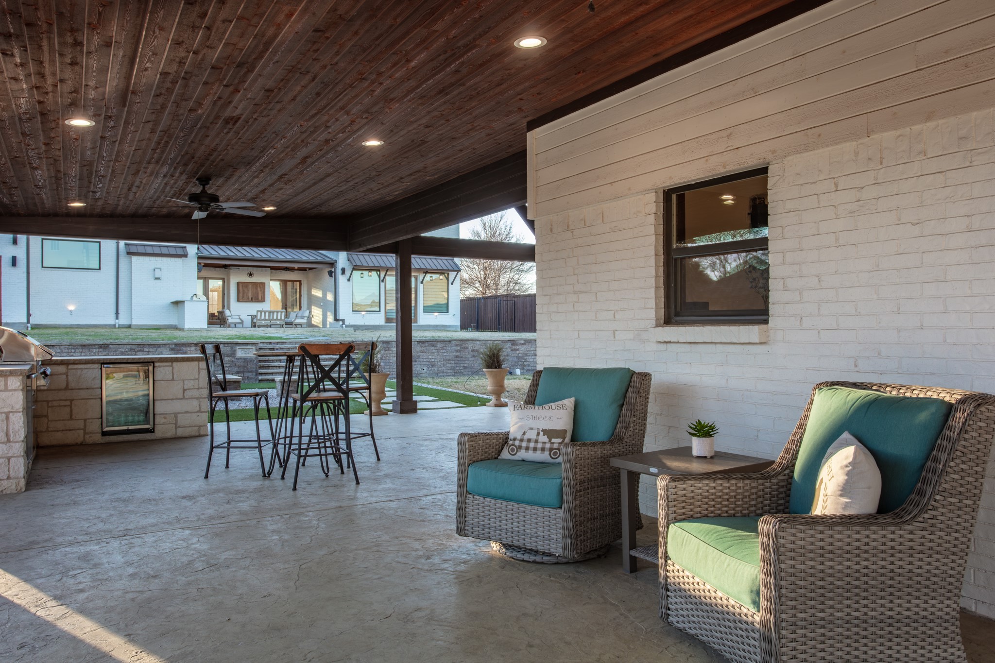 601 S Jupiter Road Allen TX 75002