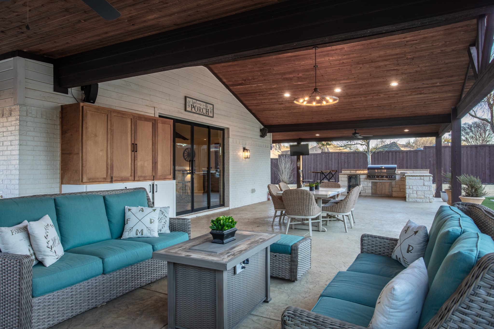 601 S Jupiter Road Allen TX 75002