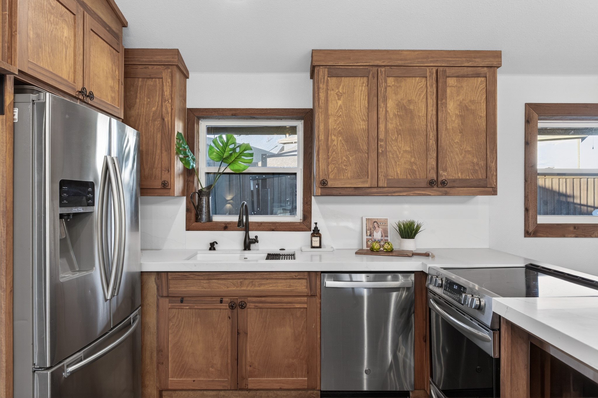 601 S Jupiter Road Allen TX 75002