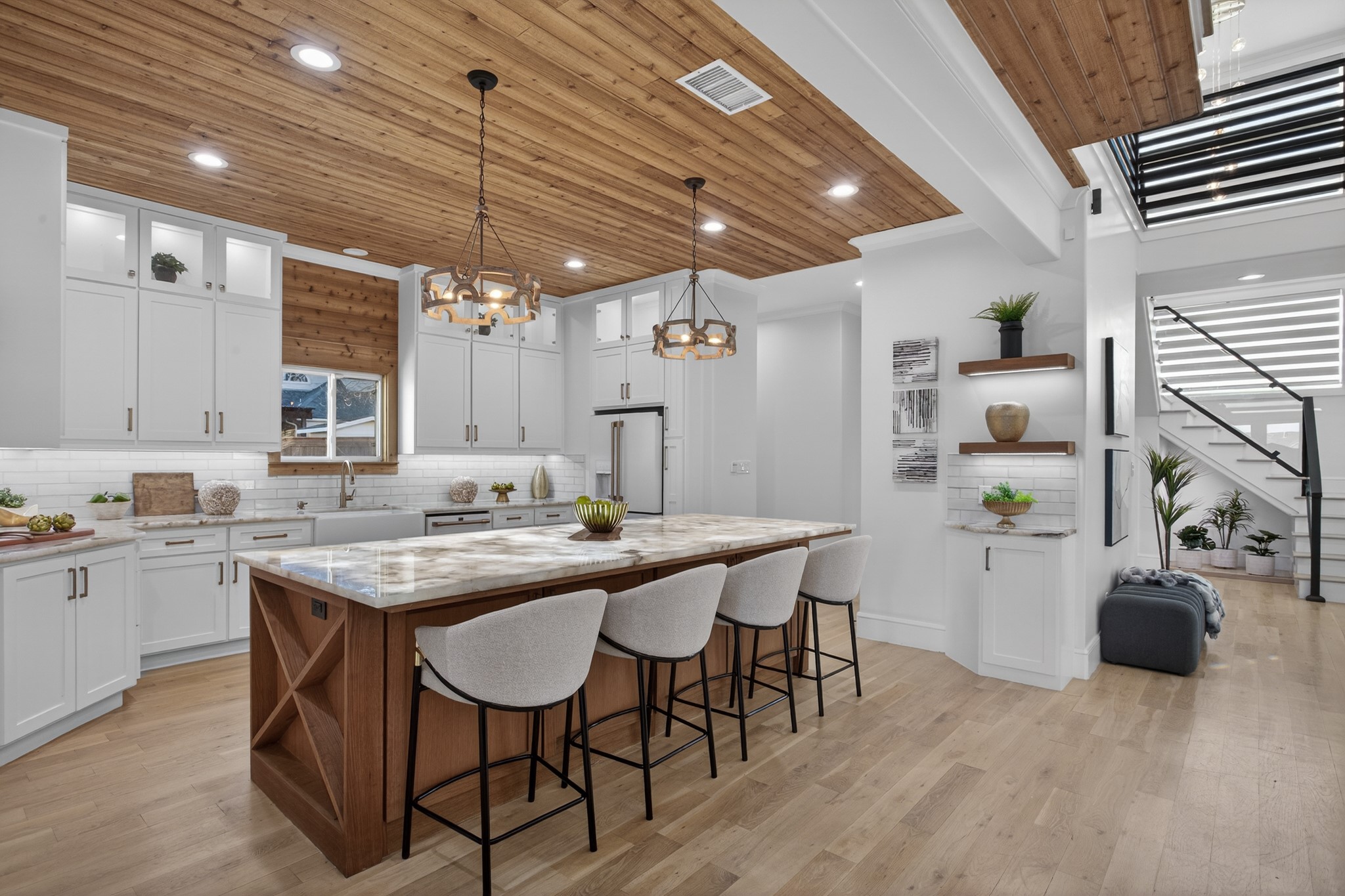 601 S Jupiter Road Allen TX 75002