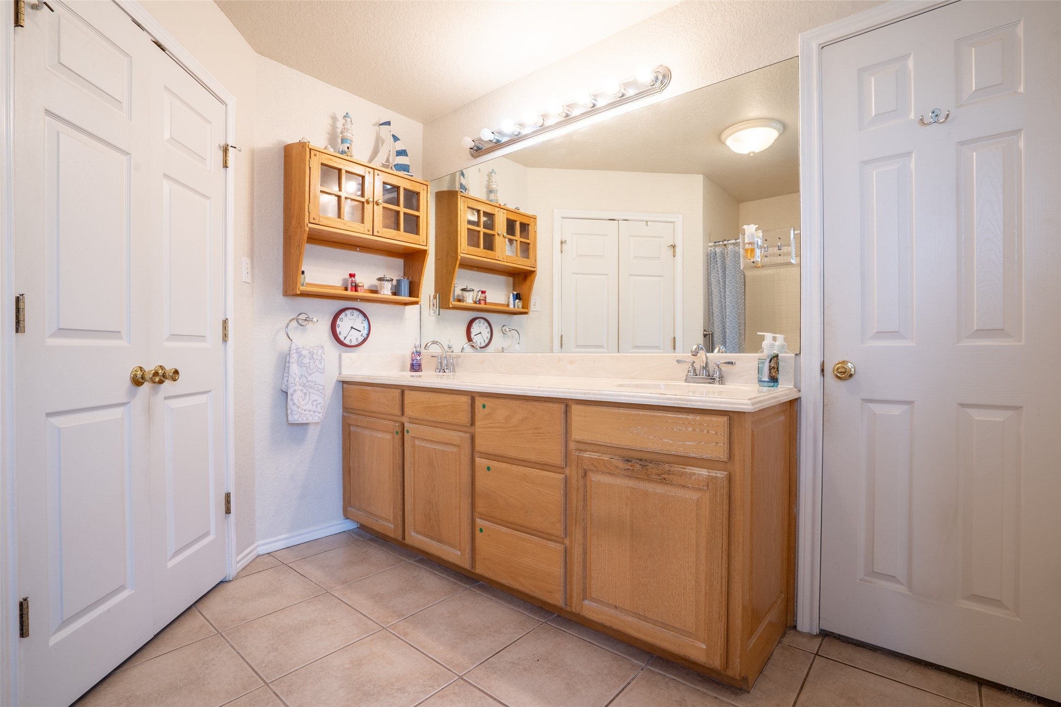 623 Newlin Lane Granbury TX 76048