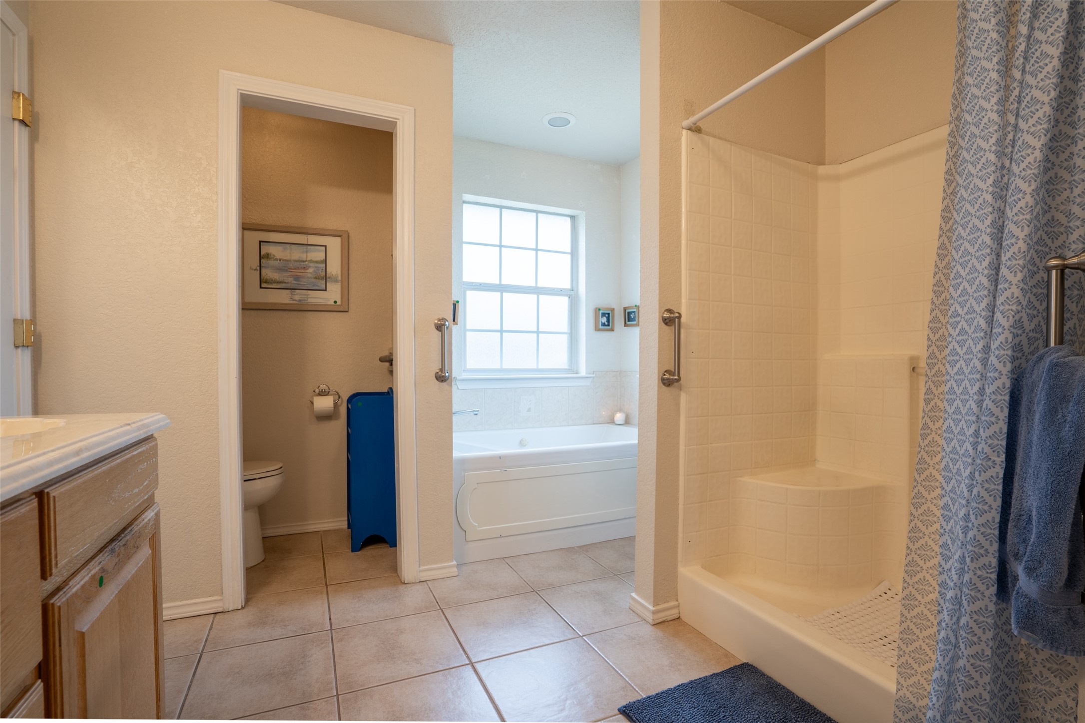 623 Newlin Lane Granbury TX 76048