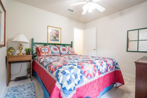 623 Newlin Lane Granbury TX 76048