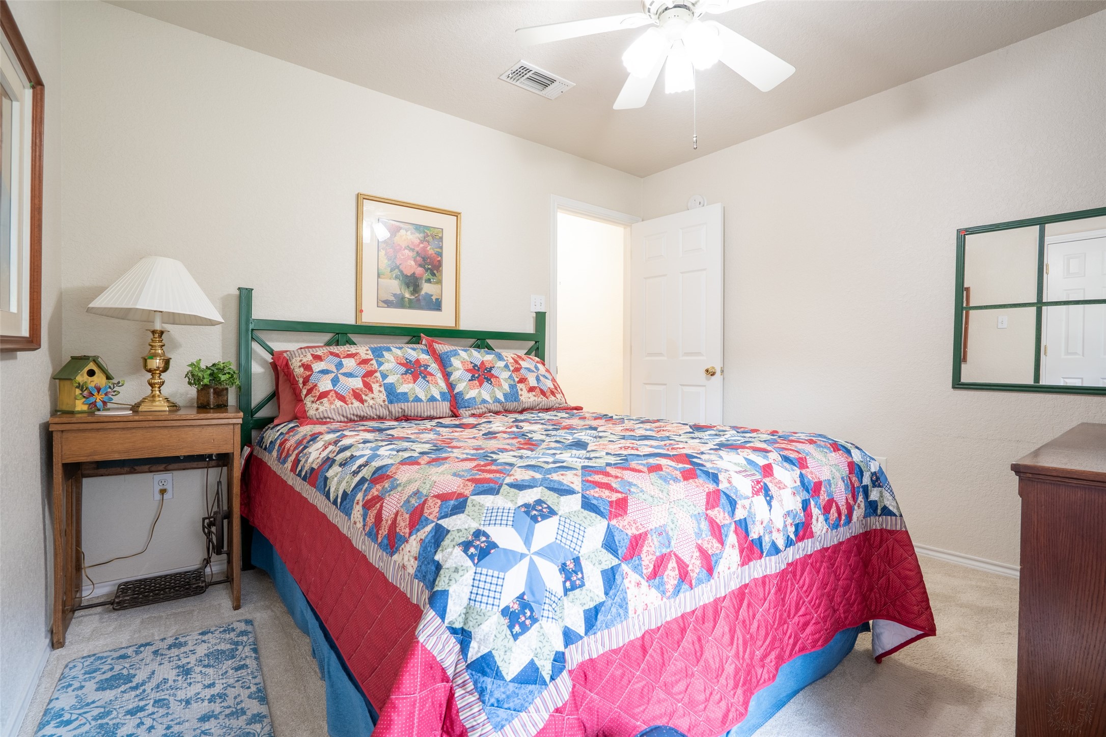 623 Newlin Lane Granbury TX 76048