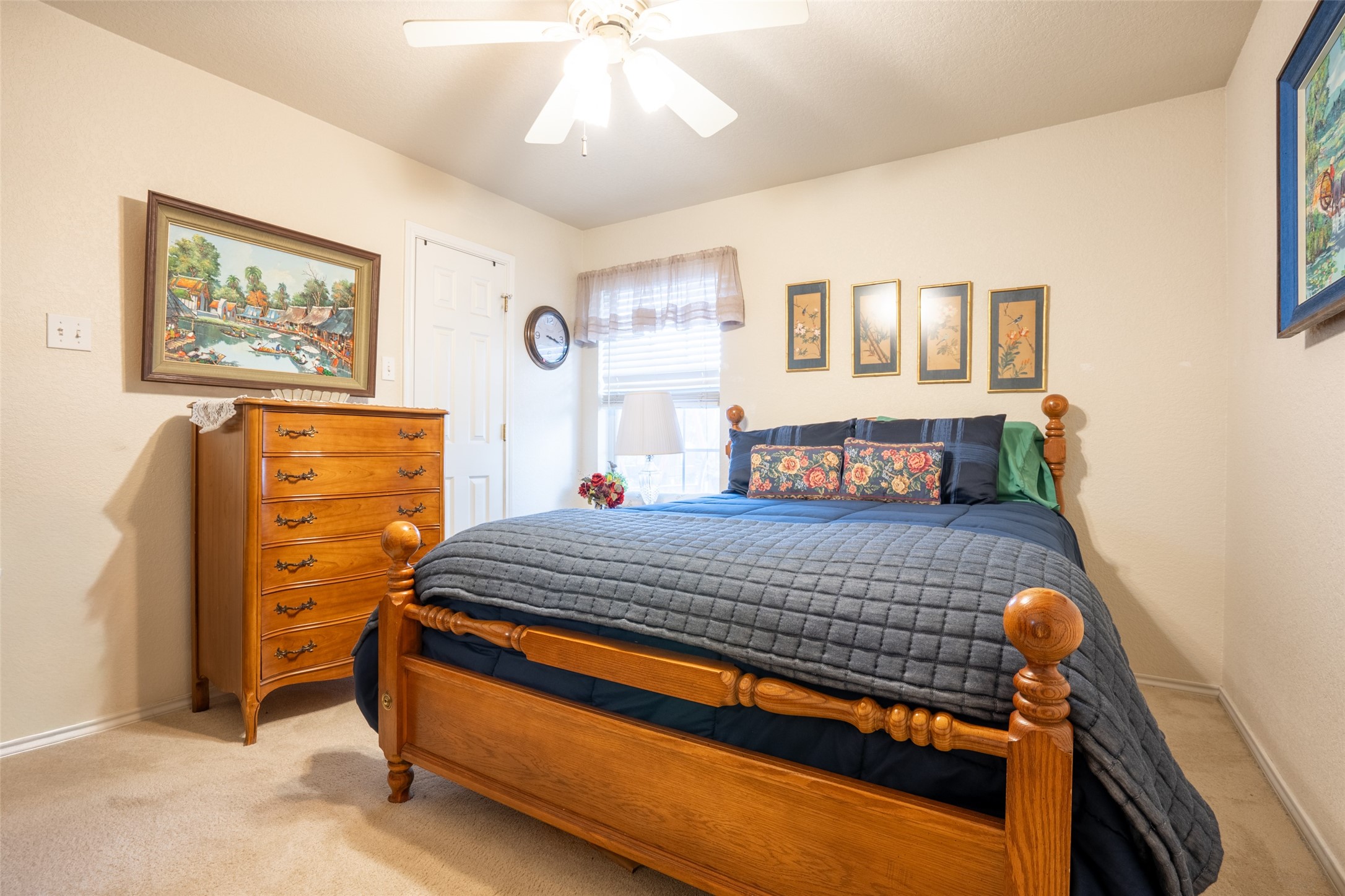623 Newlin Lane Granbury TX 76048