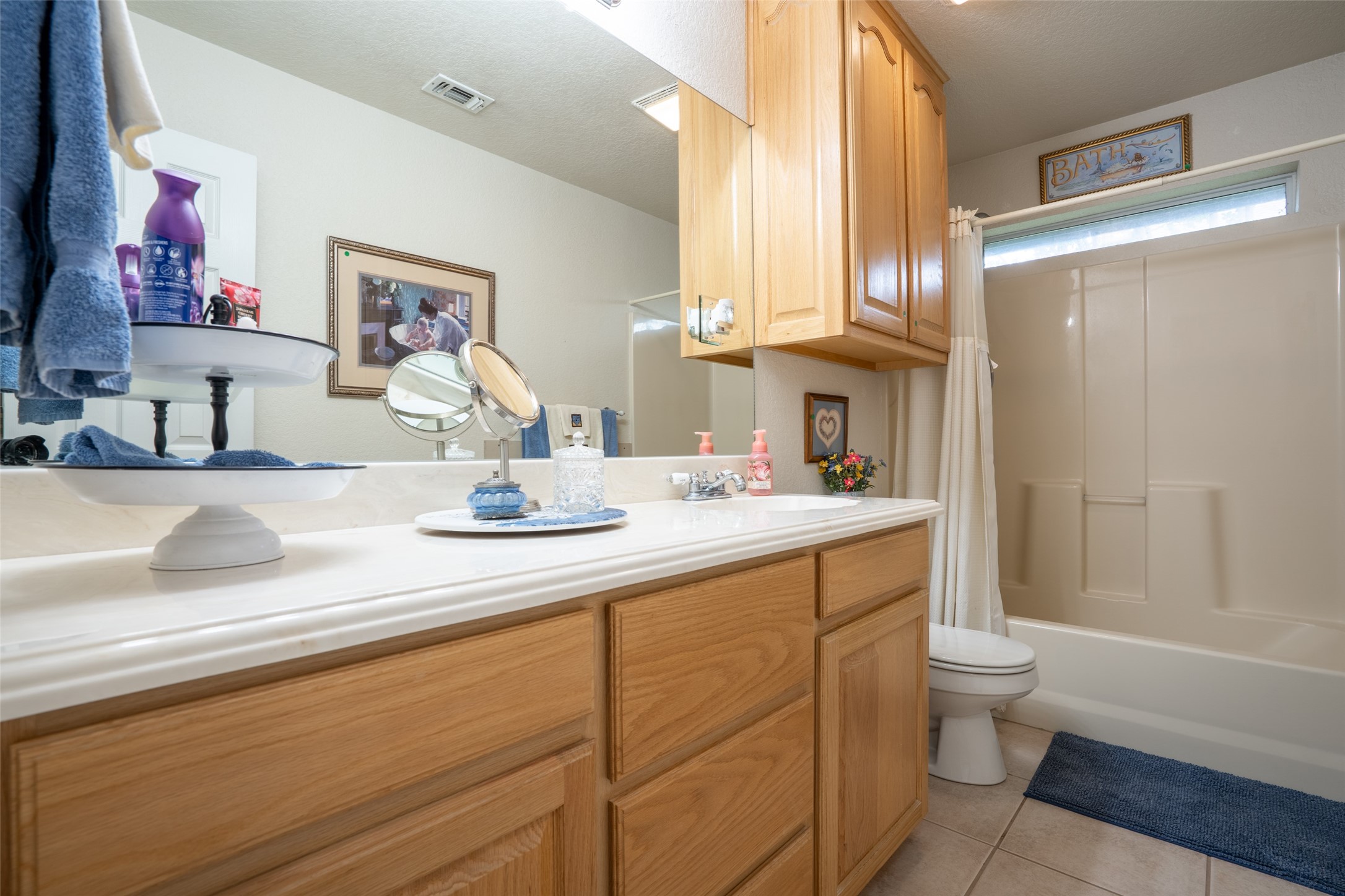 623 Newlin Lane Granbury TX 76048