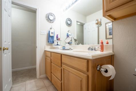 623 Newlin Lane Granbury TX 76048