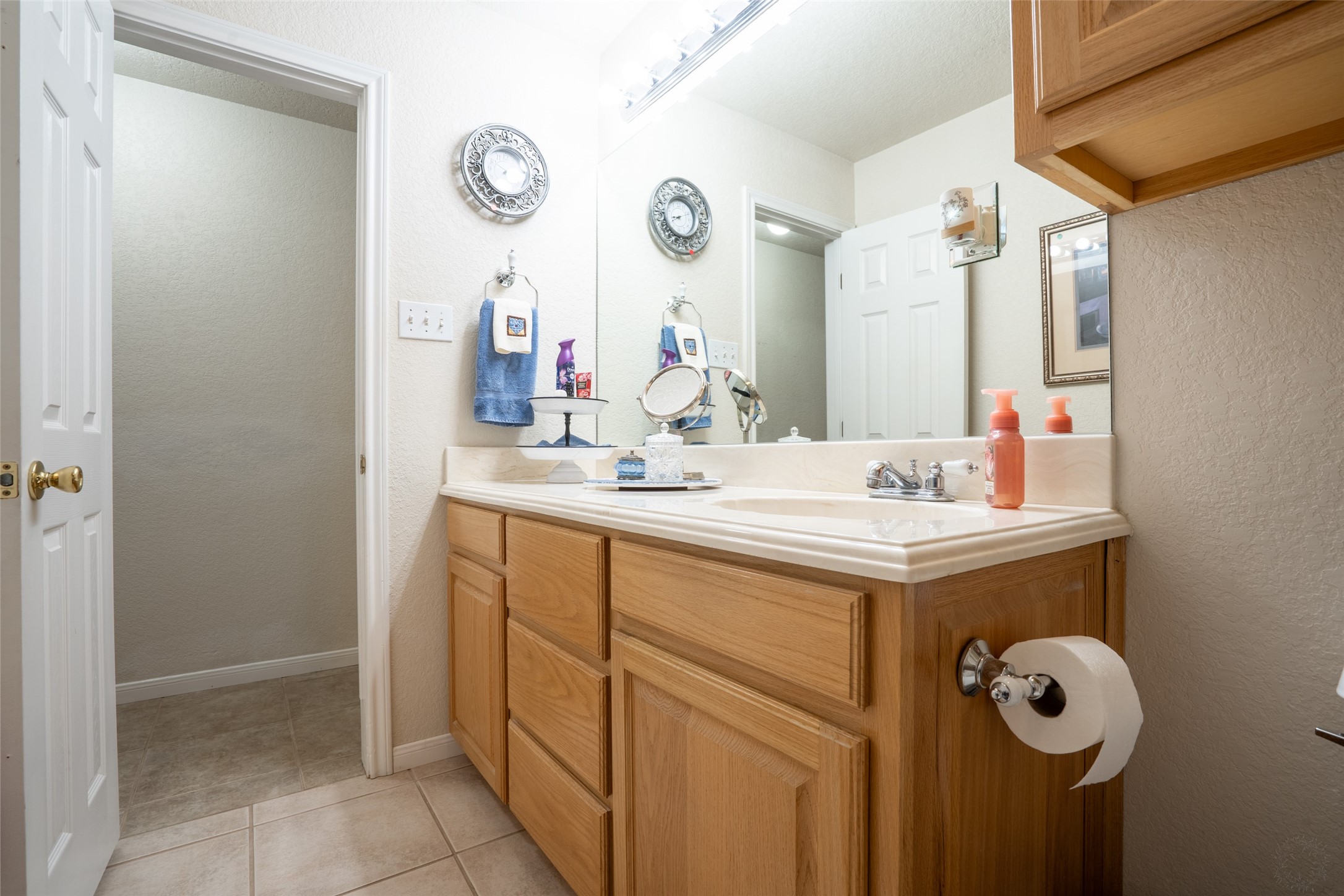 623 Newlin Lane Granbury TX 76048