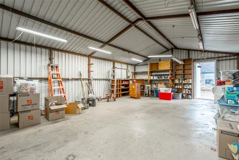 623 Newlin Lane Granbury TX 76048