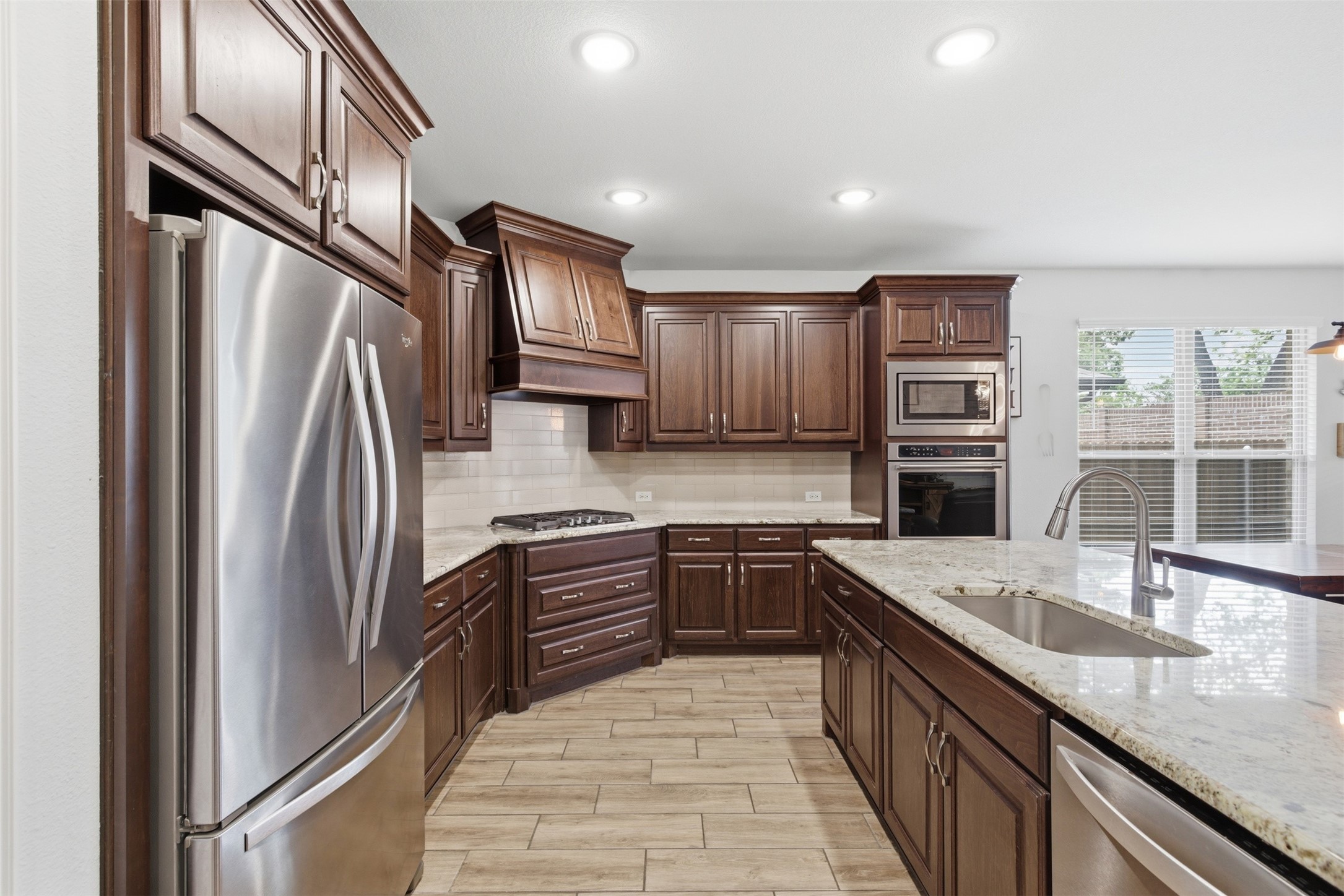 4852 Nickeldale Court Fort Worth TX 76244