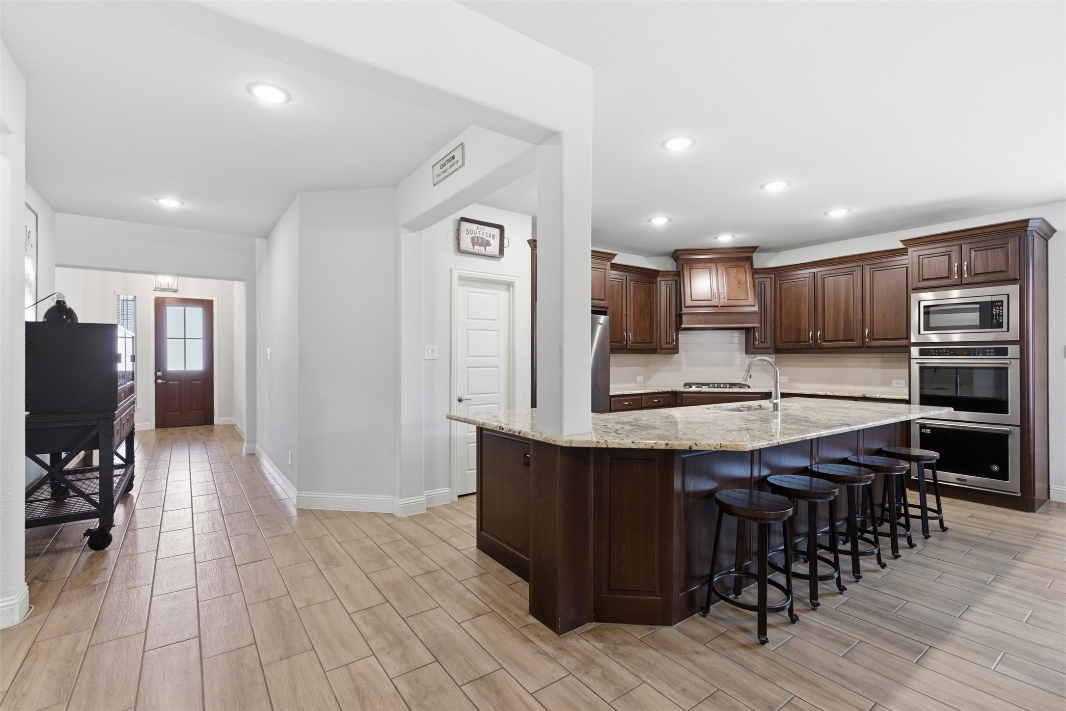 4852 Nickeldale Court Fort Worth TX 76244