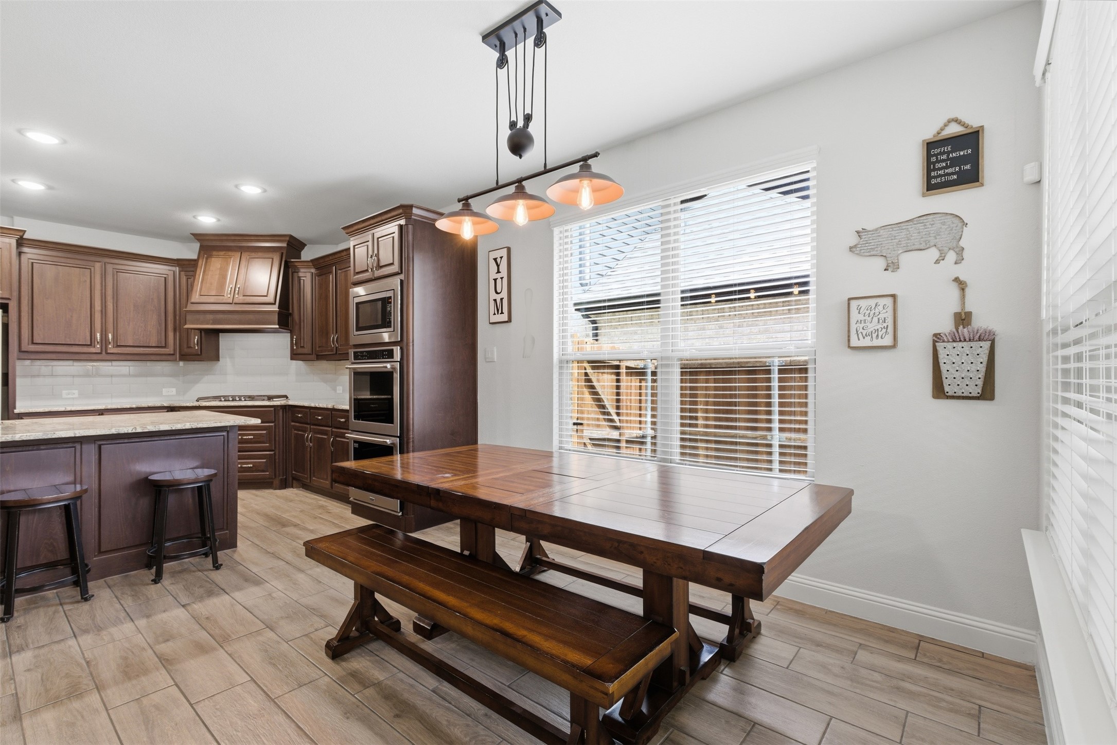 4852 Nickeldale Court Fort Worth TX 76244