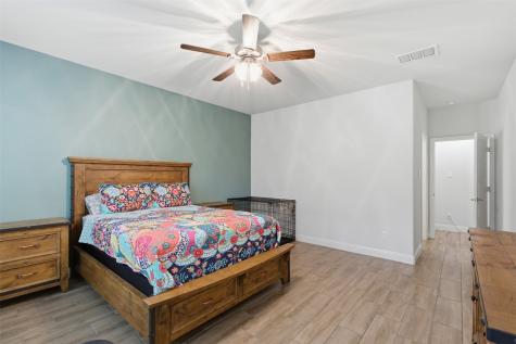 4852 Nickeldale Court Fort Worth TX 76244