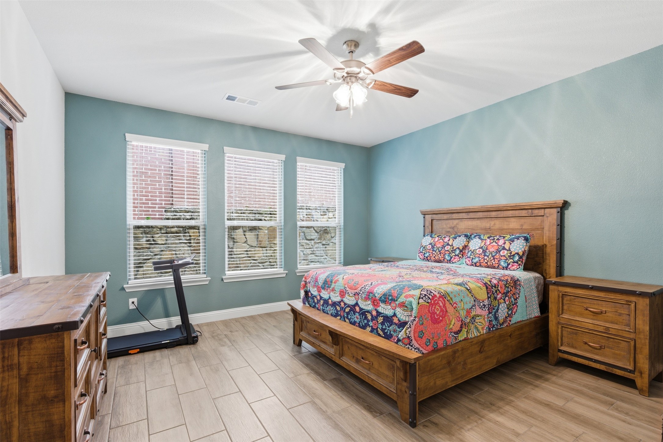 4852 Nickeldale Court Fort Worth TX 76244