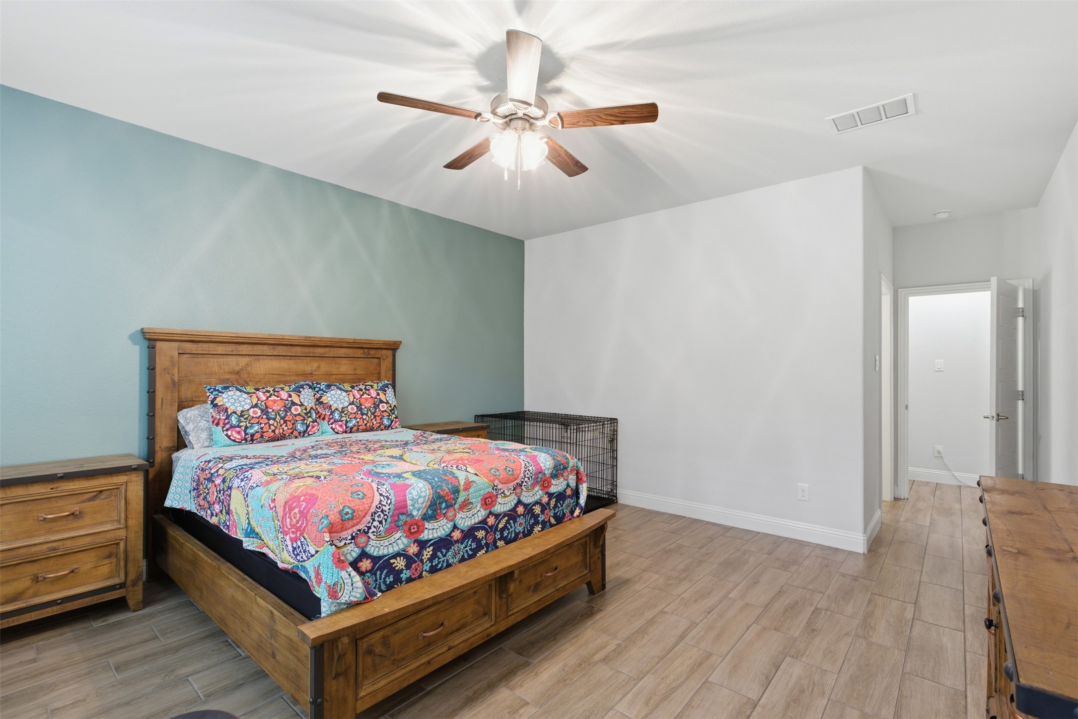 4852 Nickeldale Court Fort Worth TX 76244