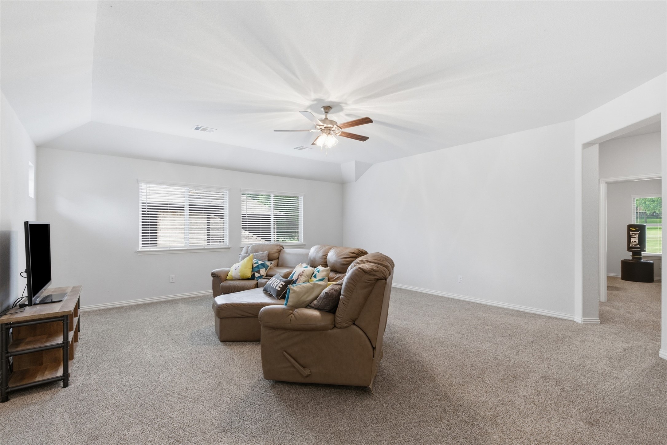 4852 Nickeldale Court Fort Worth TX 76244