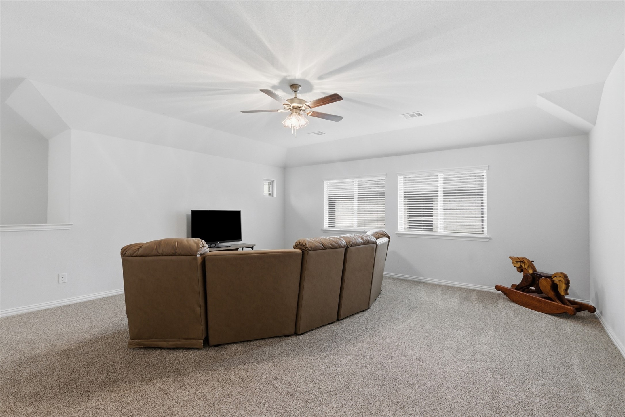 4852 Nickeldale Court Fort Worth TX 76244