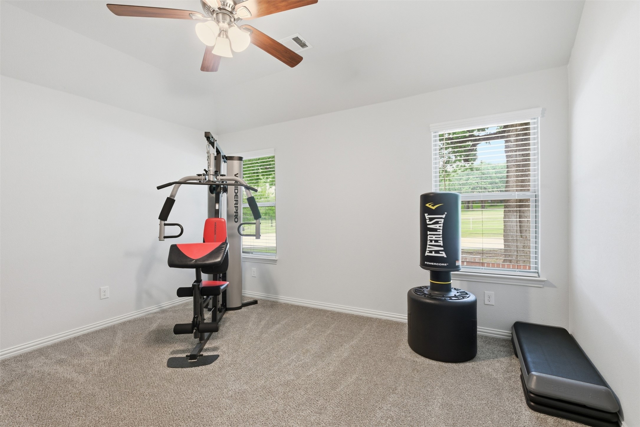 4852 Nickeldale Court Fort Worth TX 76244