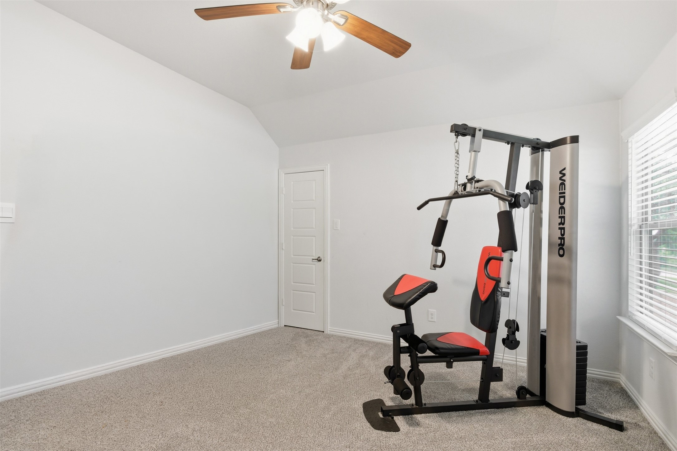 4852 Nickeldale Court Fort Worth TX 76244