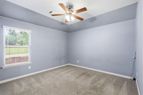 4852 Nickeldale Court Fort Worth TX 76244