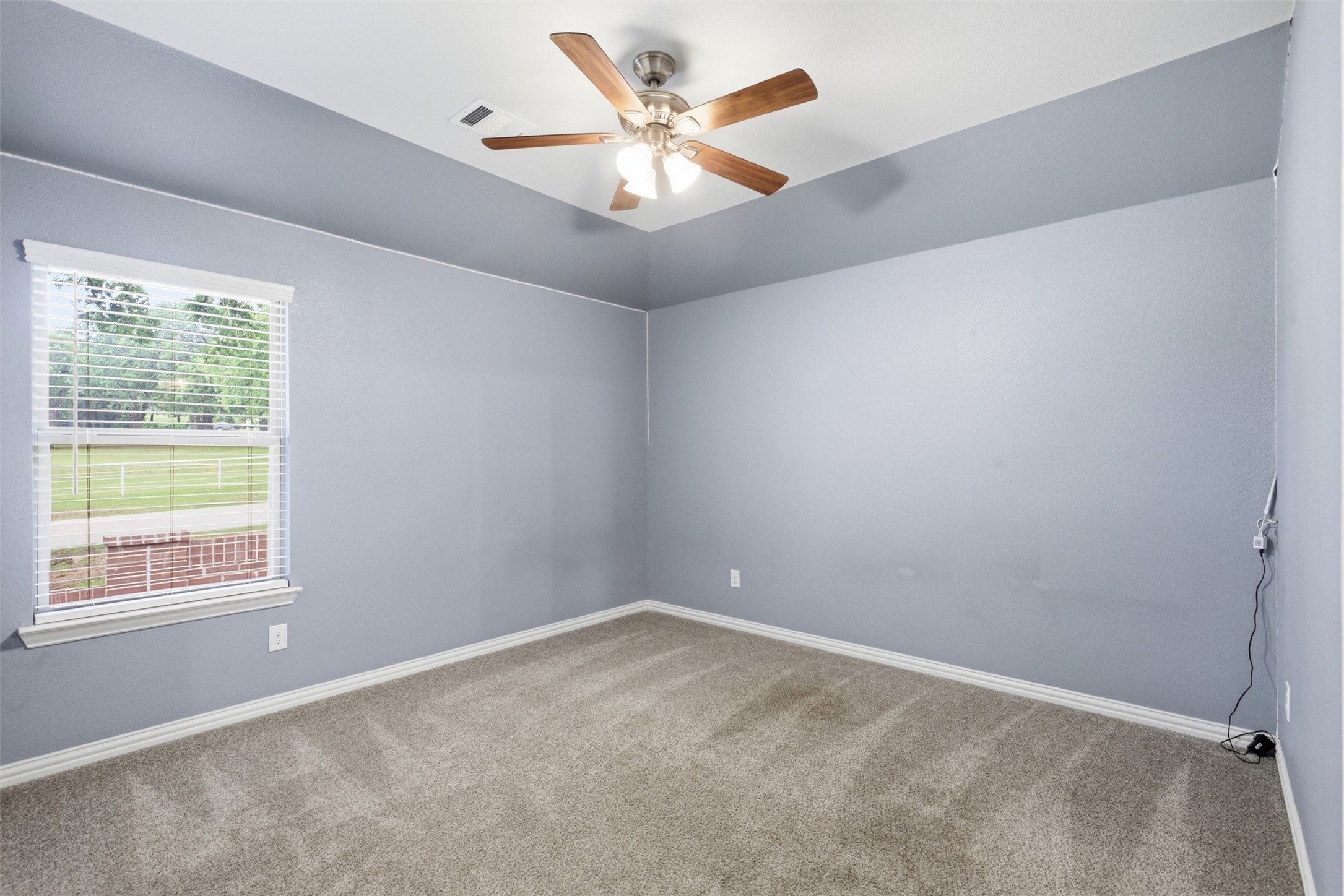 4852 Nickeldale Court Fort Worth TX 76244
