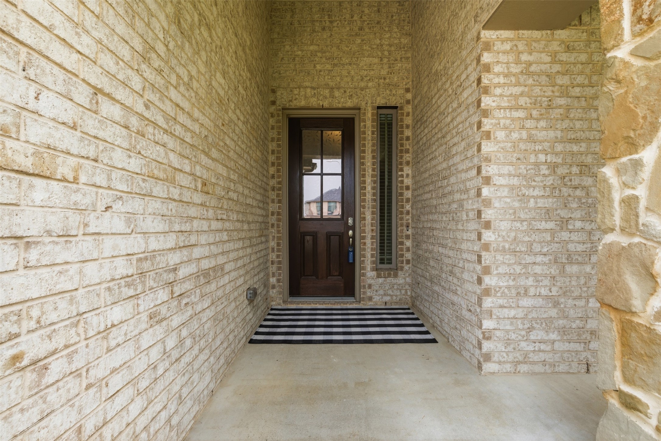 4852 Nickeldale Court Fort Worth TX 76244