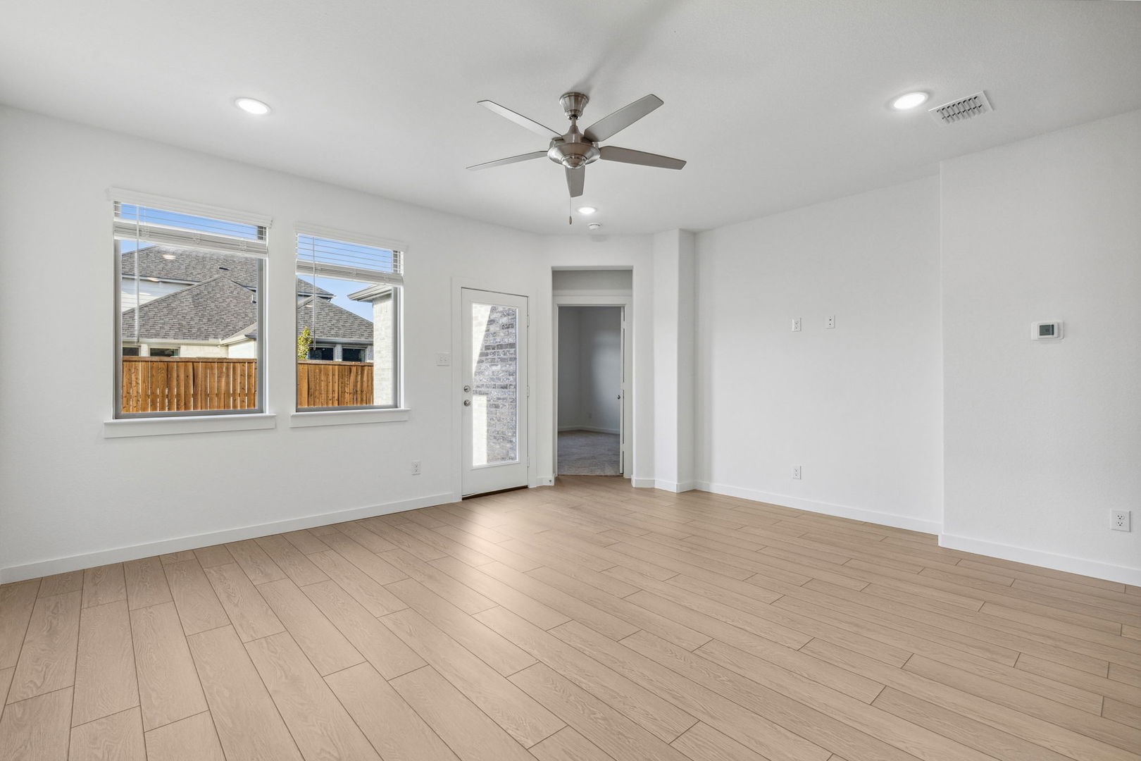 1871 Balfour Bend Forney TX 75126