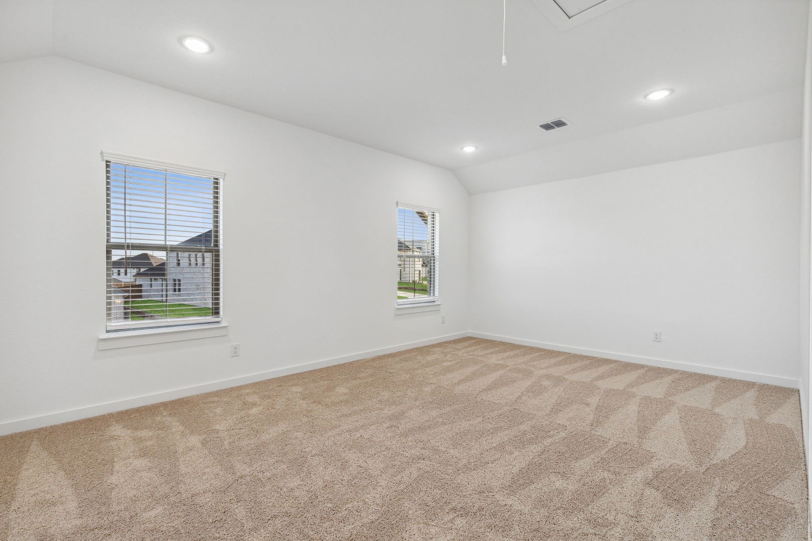 1871 Balfour Bend Forney TX 75126