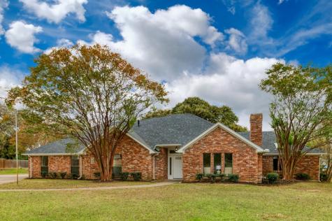 2912 Dumas Court Flower Mound TX 75022
