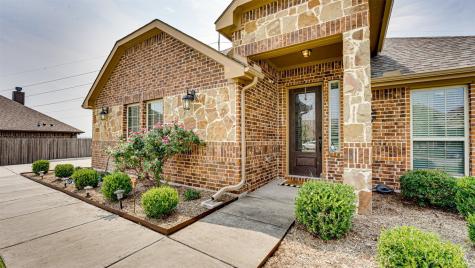 1817 Enchanted Cove Wylie TX 75098