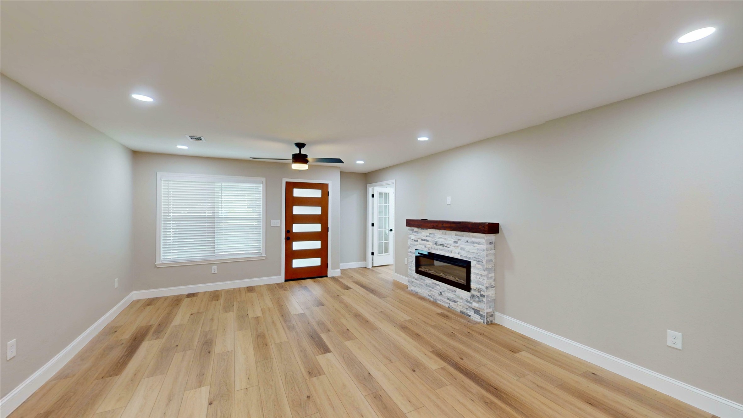 2210 Mcclure Street Irving TX 75062