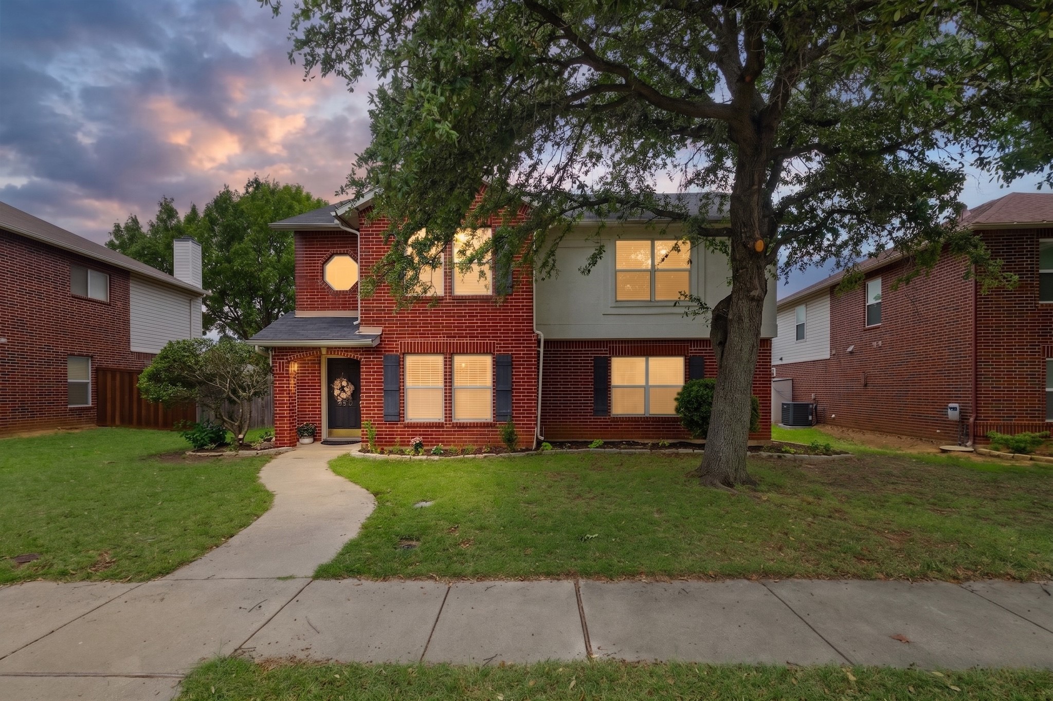 905 Valleybrook Drive Lewisville TX 75067