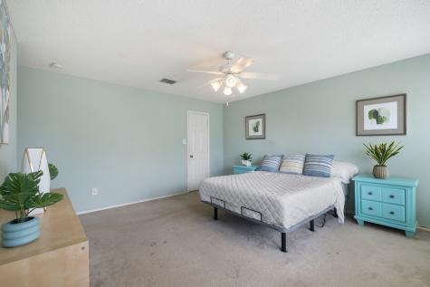 905 Valleybrook Drive Lewisville TX 75067