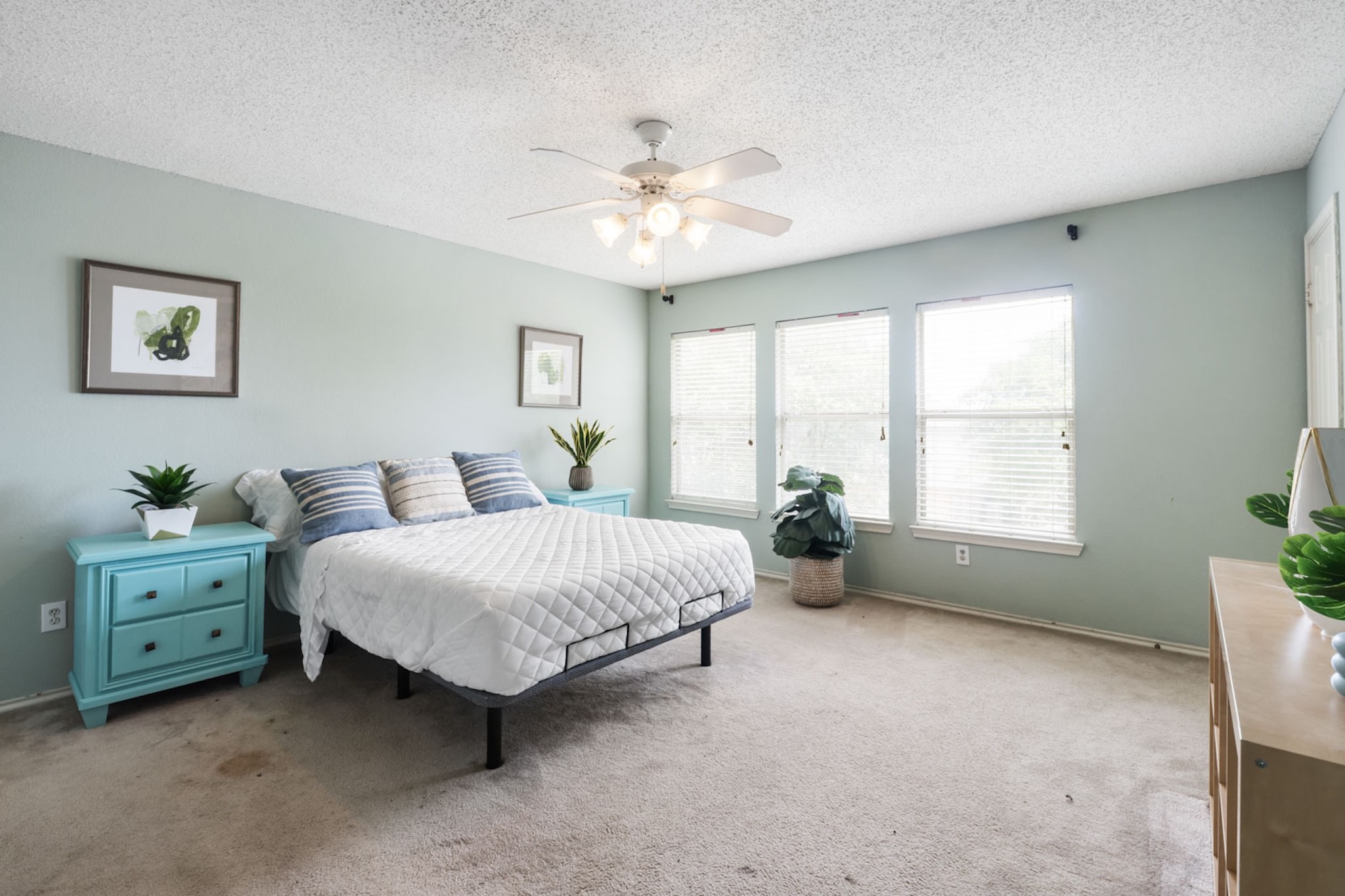 905 Valleybrook Drive Lewisville TX 75067