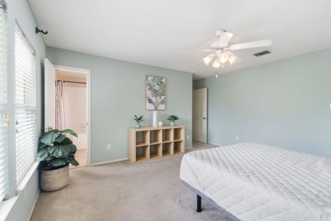 905 Valleybrook Drive Lewisville TX 75067