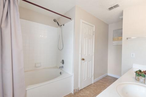 905 Valleybrook Drive Lewisville TX 75067