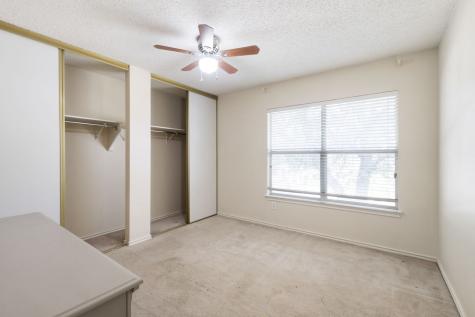 905 Valleybrook Drive Lewisville TX 75067