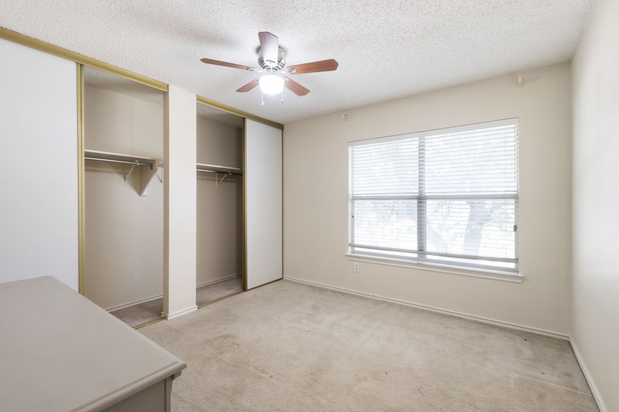 905 Valleybrook Drive Lewisville TX 75067